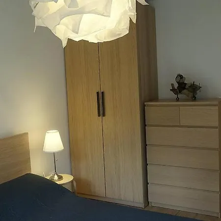 Centrally Located , Brand New, Cozy With Parking * Sofia
