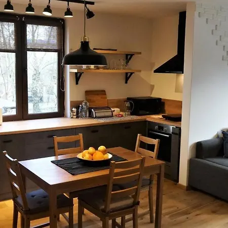 Centrally Located , Brand New, Cozy With Parking * Sofia