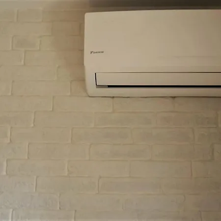 Centrally Located , Brand New, Cozy With Parking Apartment Sofia
